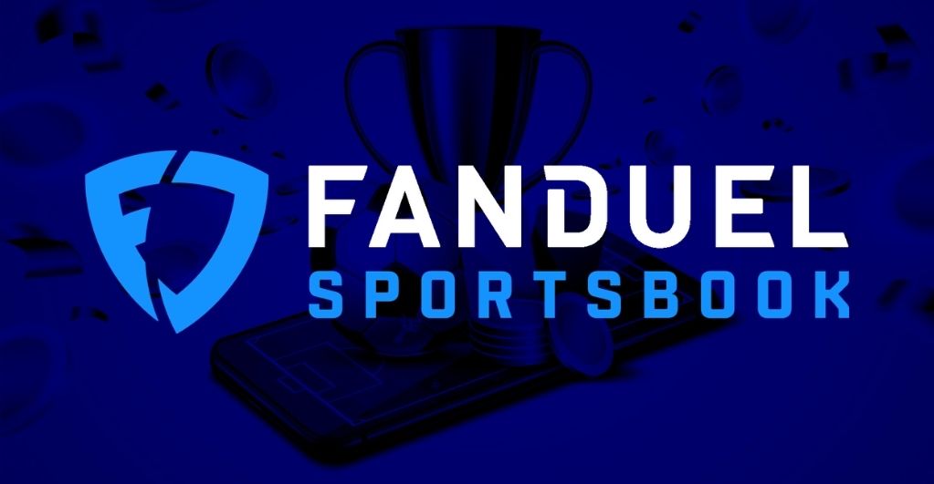 FanDuel wird offiziell das Virginia Online Sports Betting starten