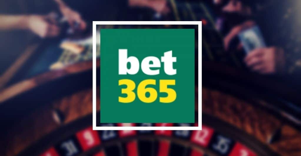 Bet365 führt Umbenannt Affiliate-Programm ein