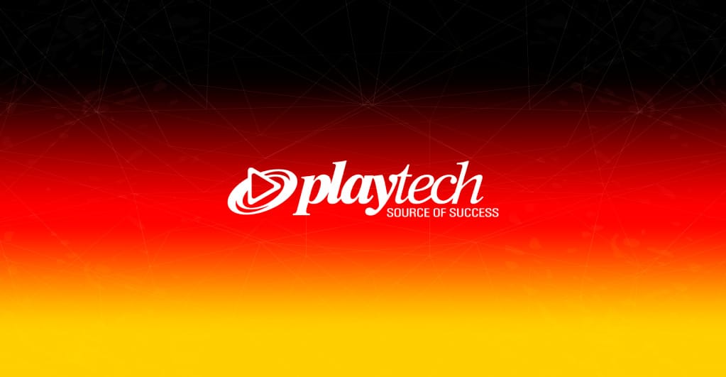 Playtechs Snaitech Group integriert HappyBet mit deutschem Blick