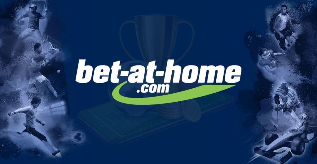 Verfall der Q1 Erwerb von Bet-at-Home kraft der deutschen Spielregeln