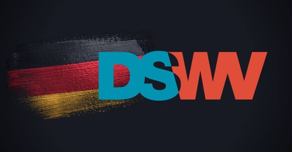 DSWV reicht EU-Beihilfebeschwerde gegen deutsche Umsatzsteuer ein